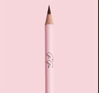 Image 1 of Espresso-Lip Liner