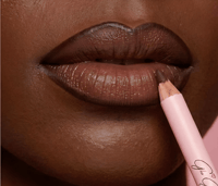 Image 2 of Espresso-Lip Liner