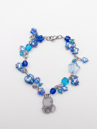 Image 10 of Drain Gang Sad Boys Bracelets by @st444rgazing