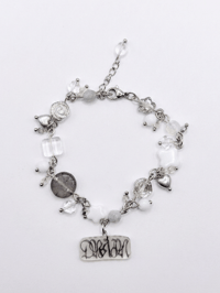 Image 11 of Drain Gang Sad Boys Bracelets by @st444rgazing