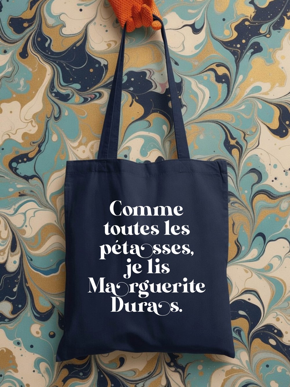 Image of TB_MARGUERITE