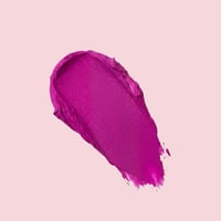 Image 2 of Pink Mirage- Matte Lipstick