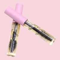 Lash & Brow- Growth Serum