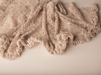 Image 1 of AMELIA soft wrap