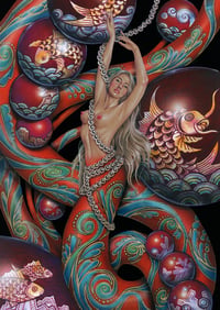 Image 1 of Fusion 16