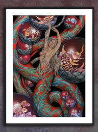 Image 2 of Fusion 16