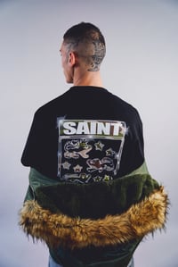 Image 5 of PROTECT ME SAINT