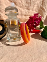 Image 1 of Garance sorbets d'été