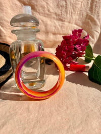 Image 2 of Garance sorbets d'été