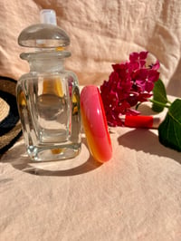 Image 3 of Garance sorbets d'été