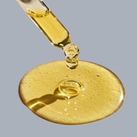 Image 2 of FOR A KING 👑 - Apple, Patchouli & Birch Beard Oil 