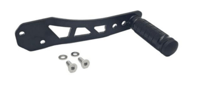 Image 1 of Footlocks for wish 01/2/4