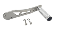 Image 2 of Footlocks for wish 01/2/4