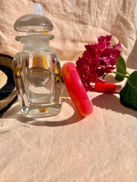 Image 3 of Garance agrumes d'été cerise