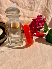 Image 1 of Garance zeste d'orange