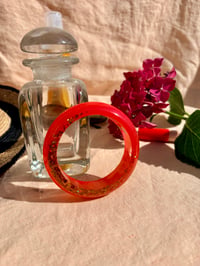 Image 2 of Garance zeste d'orange