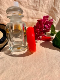 Image 3 of Garance zeste d'orange