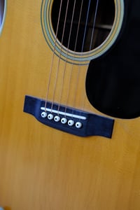 Image 2 of 1970 Martin D-35 S