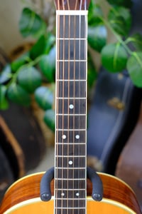 Image 3 of 1970 Martin D-35 S