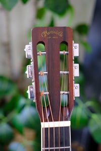 Image 4 of 1970 Martin D-35 S