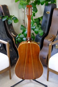Image 9 of 1970 Martin D-35 S