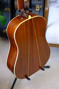 Image 6 of 1970 Martin D-35 S