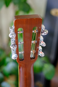 Image 8 of 1970 Martin D-35 S