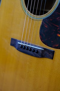 Image 2 of 1964 Martin D-18 (2)