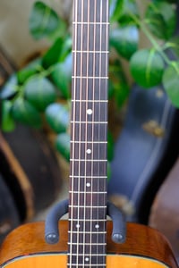 Image 3 of 1964 Martin D-18 (2)