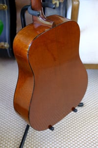 Image 6 of 1964 Martin D-18 (2)