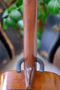 Image 7 of 1964 Martin D-18 (2)