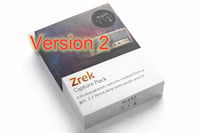 Fig V2 Zrek ToneX Capture Pack