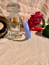 Image 1 of Garance Hortensia bleu