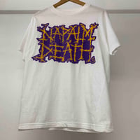 Image 1 of Napalm Death 90s M