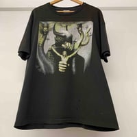 Image 1 of Celtic Frost 'To Mega Therion' 1991 XL