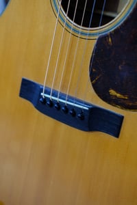 Image 2 of 1934 Martin 000-18