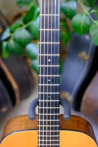 Image 3 of 1934 Martin 000-18