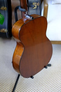 Image 6 of 1934 Martin 000-18