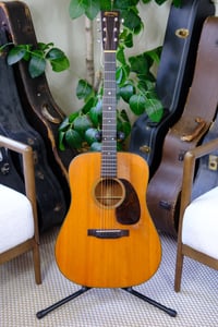 Image 5 of 1947 Martin D-18