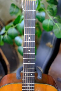 Image 3 of 1947 Martin D-18