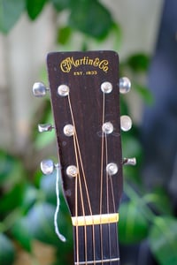Image 4 of 1947 Martin D-18