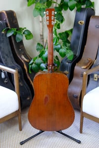 Image 9 of 1947 Martin D-18