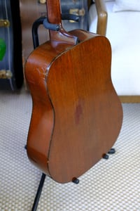 Image 6 of 1947 Martin D-18