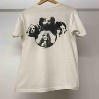 Image 4 of Led Zeppelin 1984 M