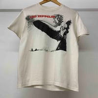 Image 1 of Led Zeppelin 1984 M