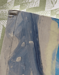 Image 2 of Winifred Nicholson in Cumberland 