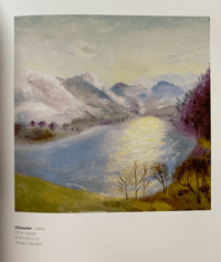 Image 3 of Winifred Nicholson in Cumberland 