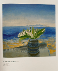 Image 4 of Winifred Nicholson in Cumberland 