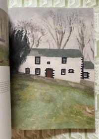 Image 6 of Winifred Nicholson in Cumberland 
