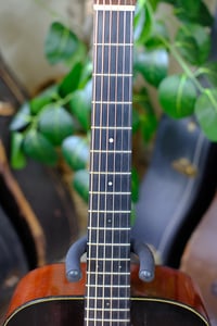 Image 3 of 1934 Martin D-18 Shade Top (CALL FOR PRICE!!)